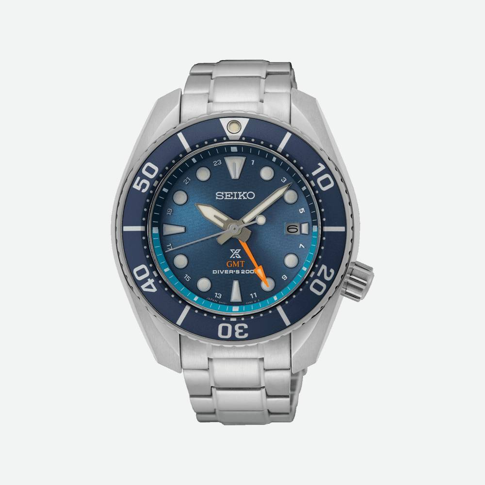 Seiko sales prospex automatico