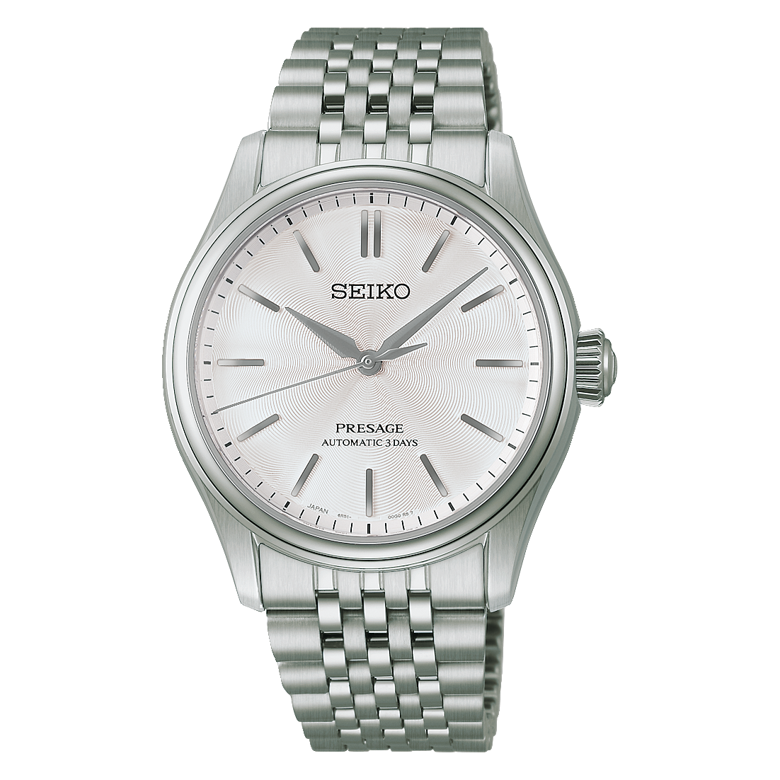 Orologio seiko HCC001 J1