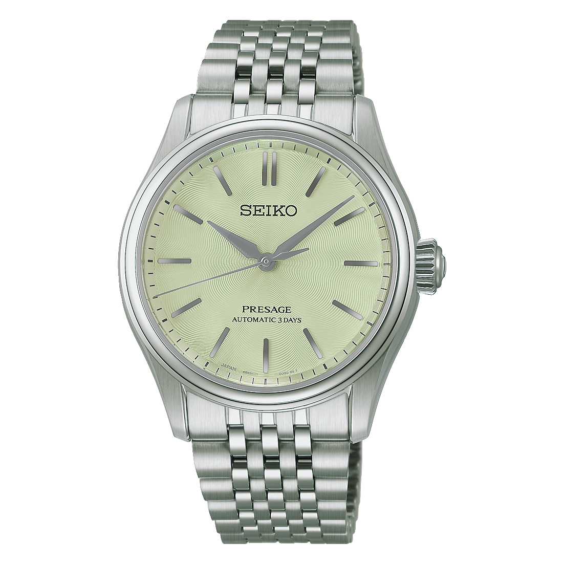 Orologio seiko HCC002 J1