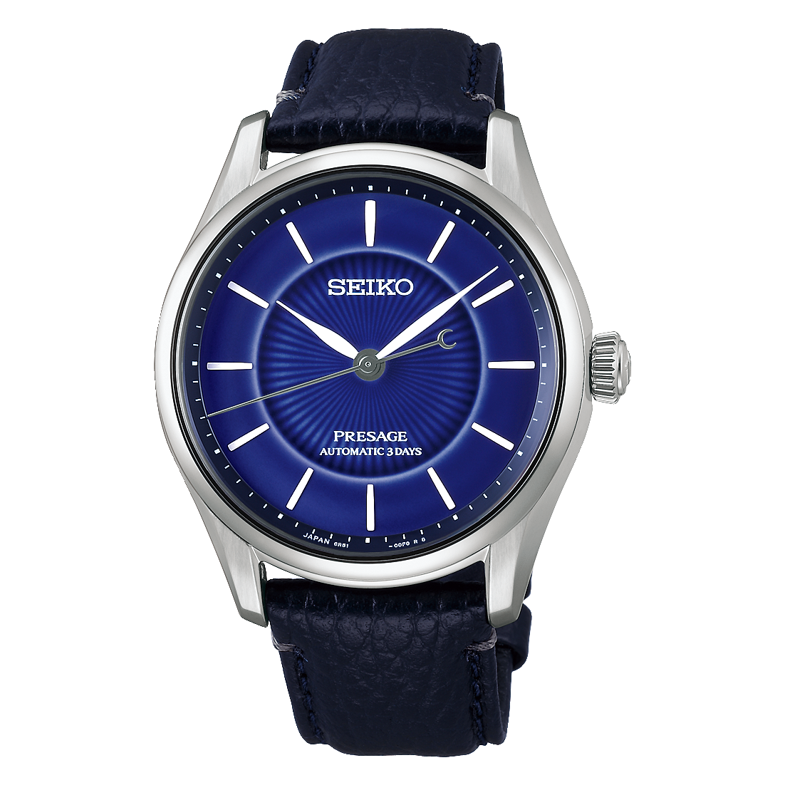 Orologio seiko HCC007 J1