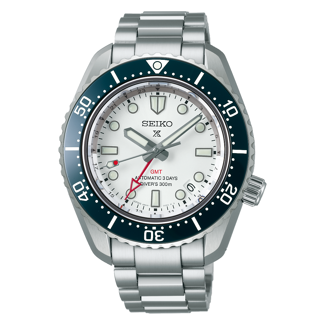 Orologio seiko SPB519 J1