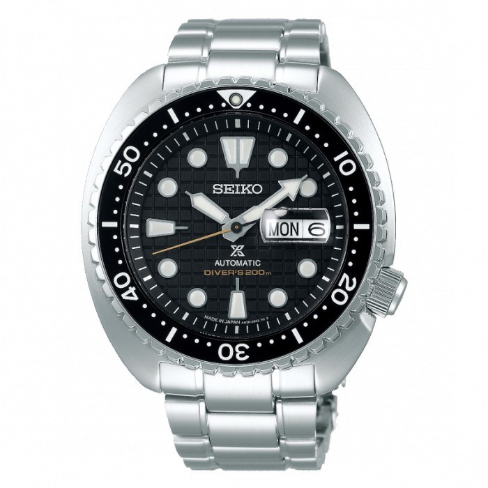 Orologio seiko SRPE03 K1