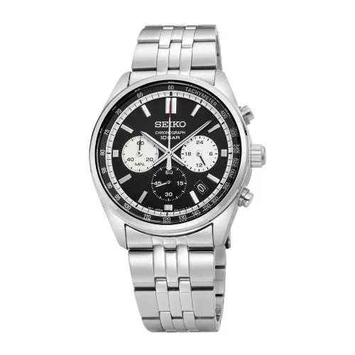 Orologio seiko SSB429 J1