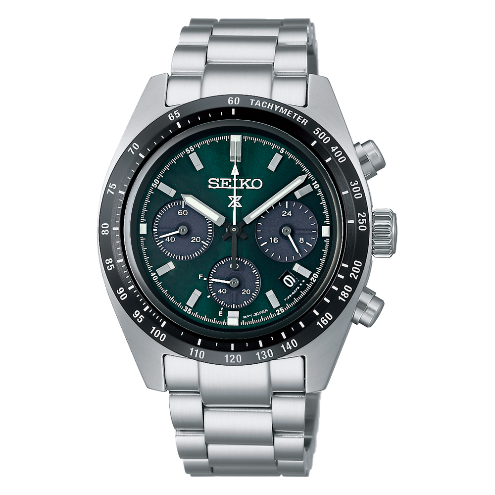 Orologio seiko SSC933 P1