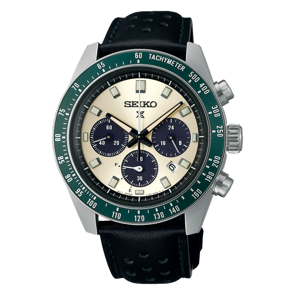 Orologio seiko SSC943 P1