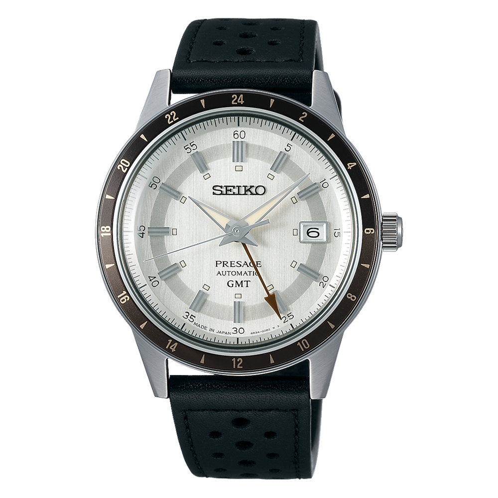 Orologio seiko SSK011 J1