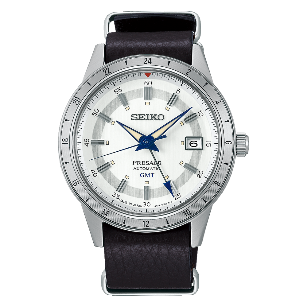 Orologio seiko SSK015 J1