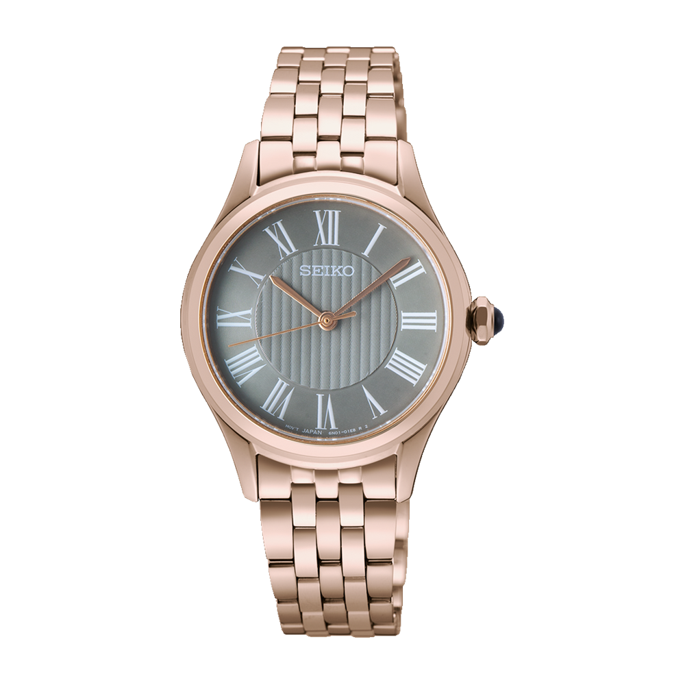 Orologio seiko SUR614 P