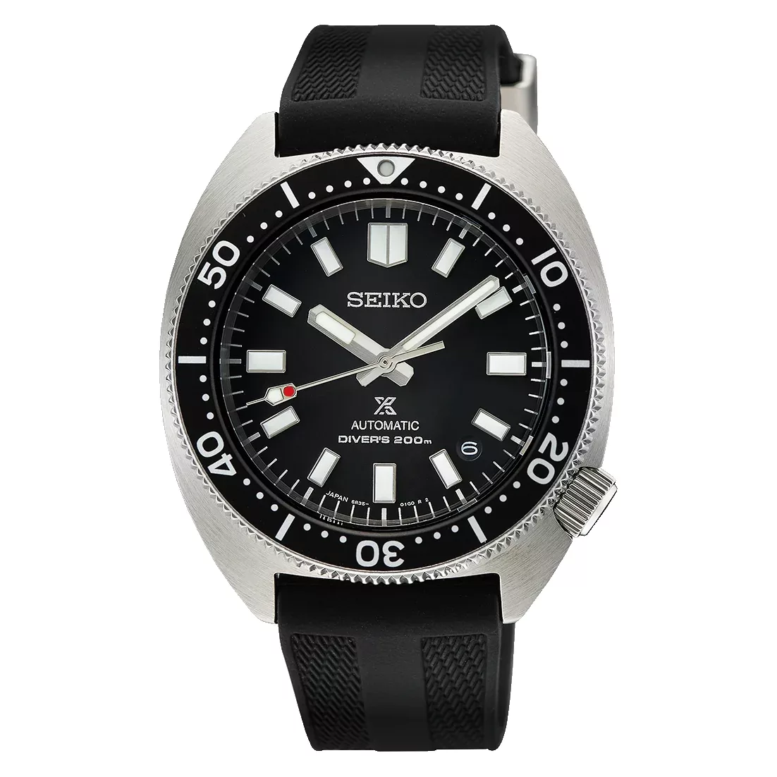 Orologio seiko prospex SPB317 J1