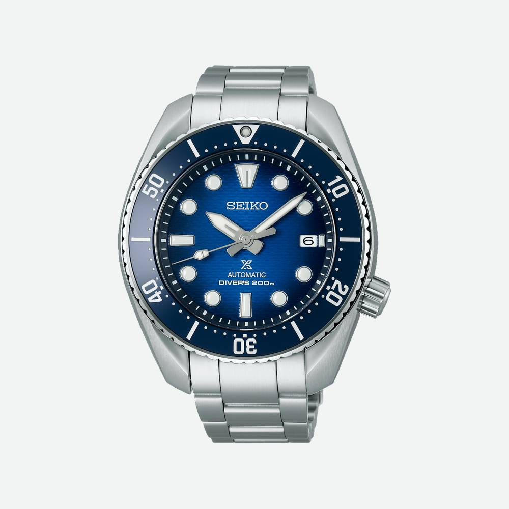 Orologio seiko spb321j1