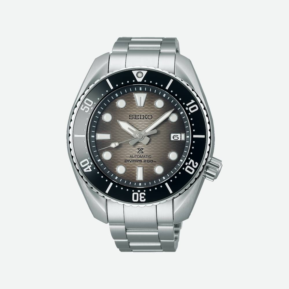 Orologio seiko spb323j1
