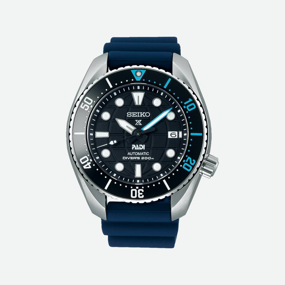 Orologio seiko spb325j1