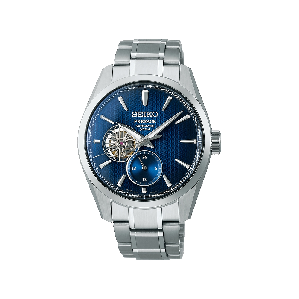 Orologio seiko spb417j1