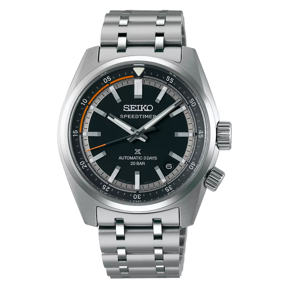 Orologio seiko spb515j1