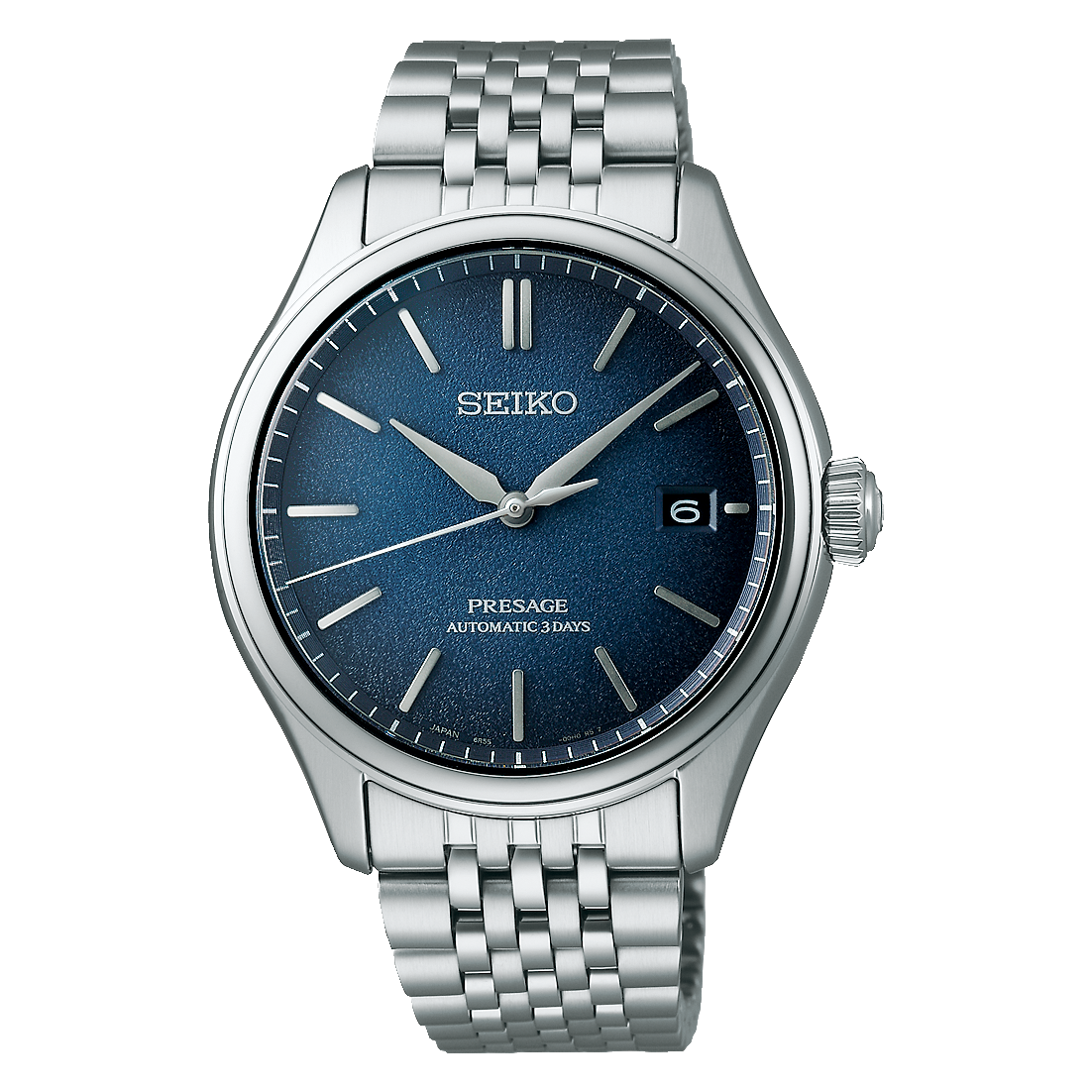 Orologio seiko spb525j1