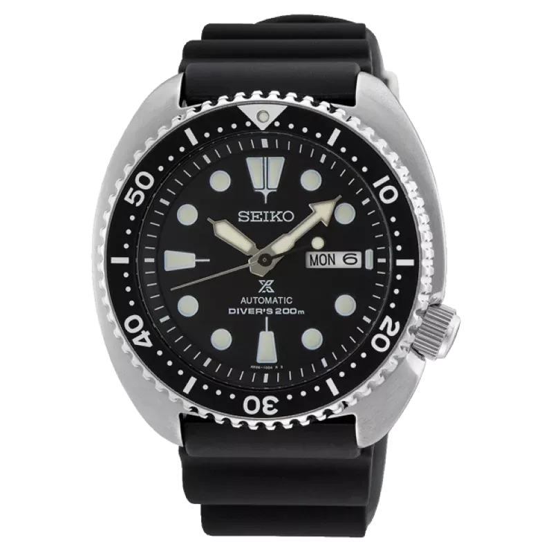 Orologio seiko srpe93k1