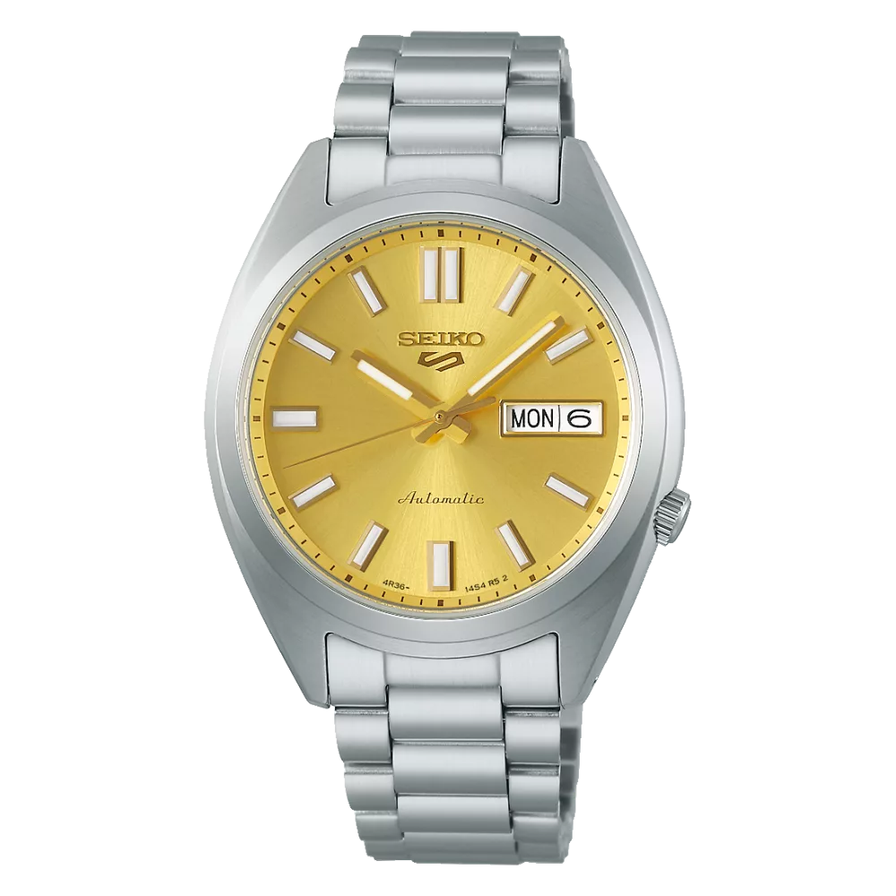 Orologio seiko srpl59k1