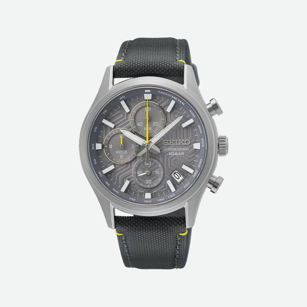 Orologio seiko ssb423p1