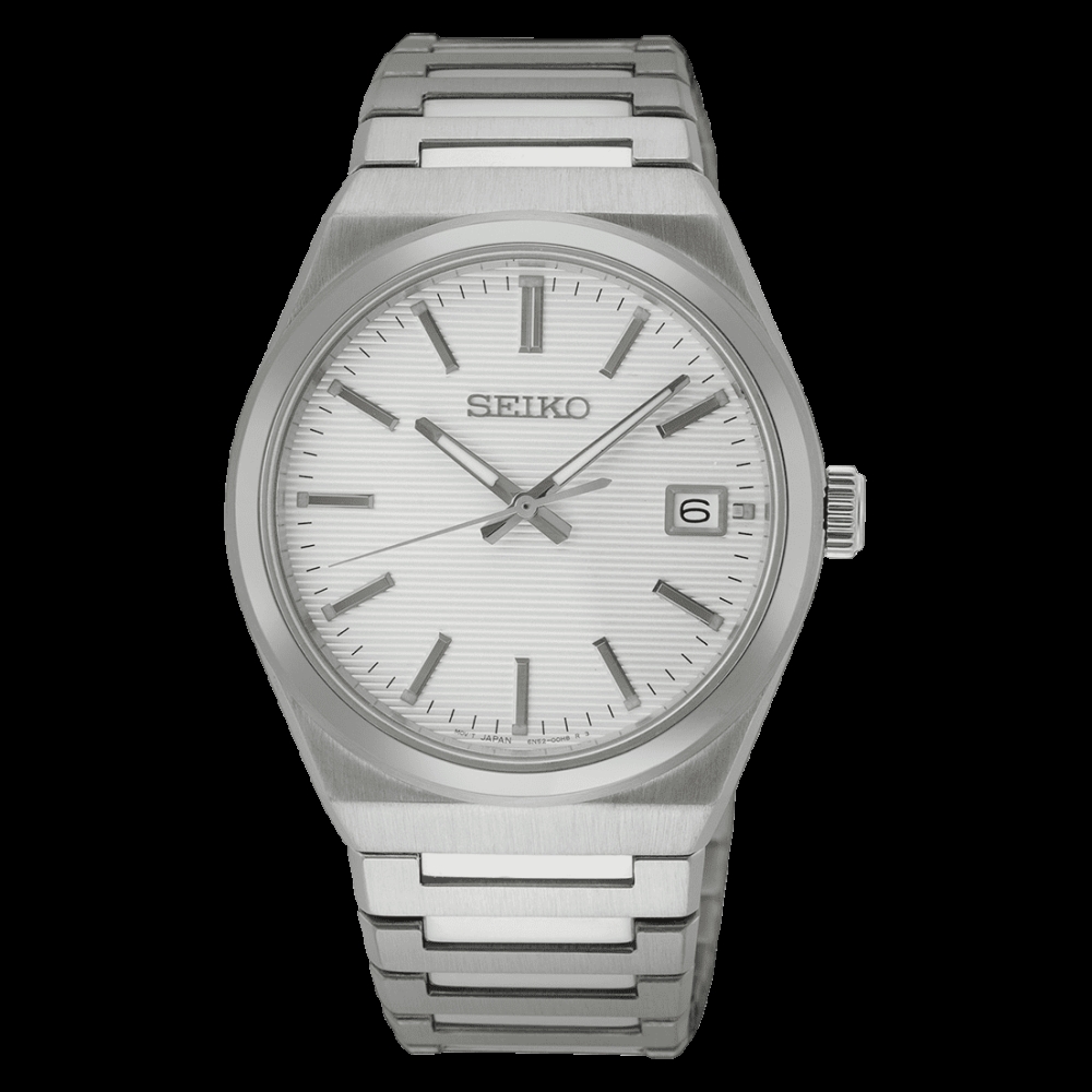 Orologio seiko sur553p1