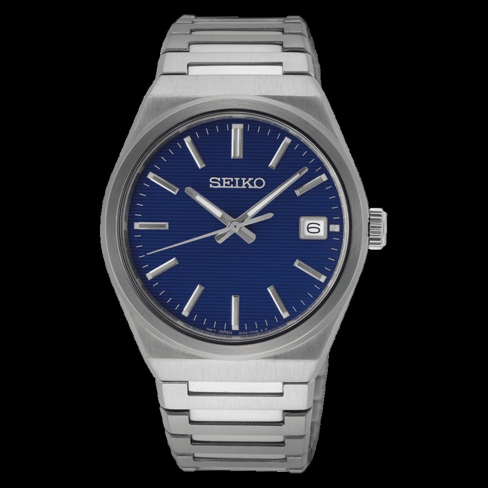 Orologio seiko sur555p1