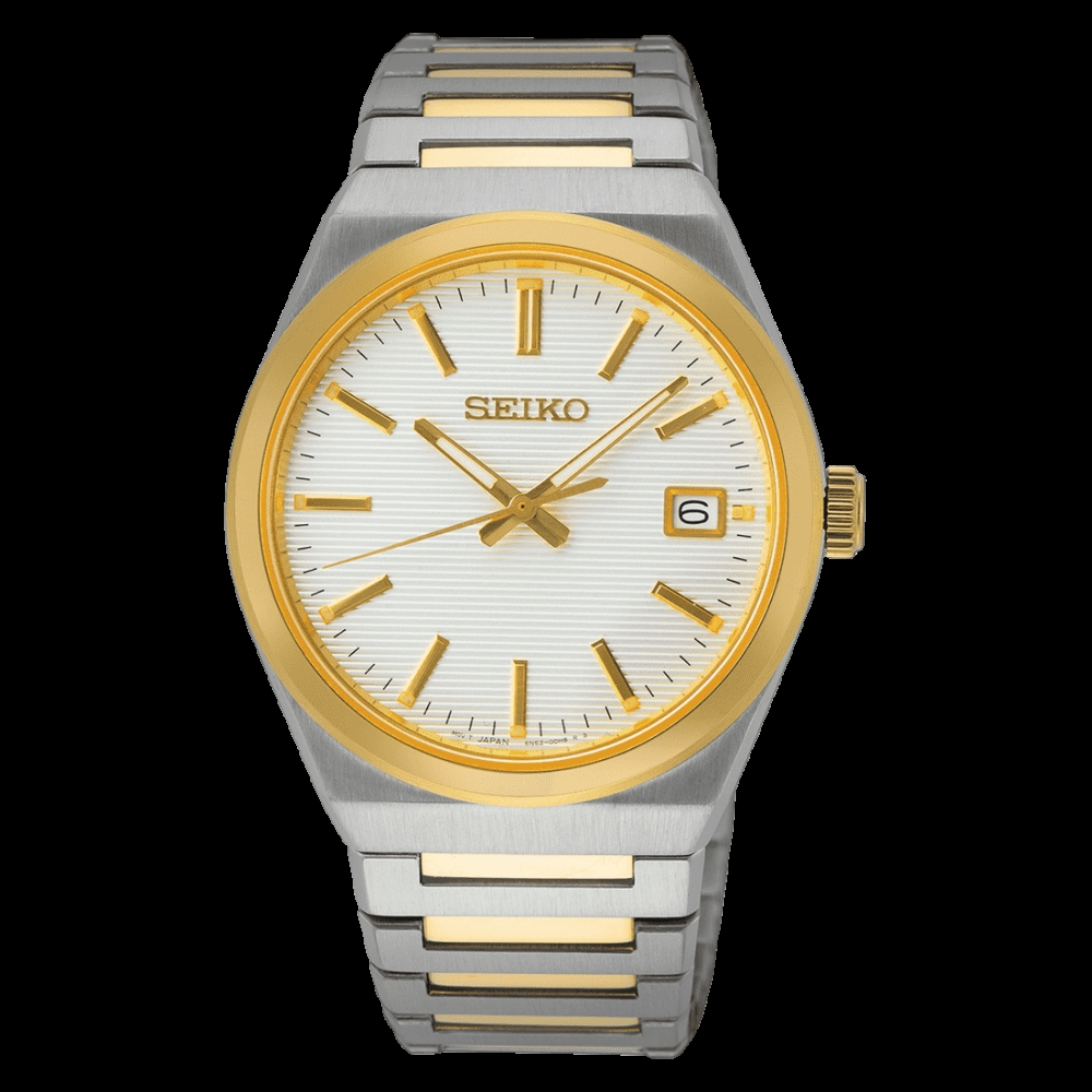 Orologio seiko sur558p1