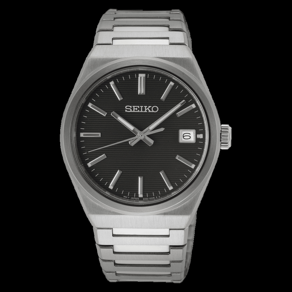 Orologio seiko sur559p1