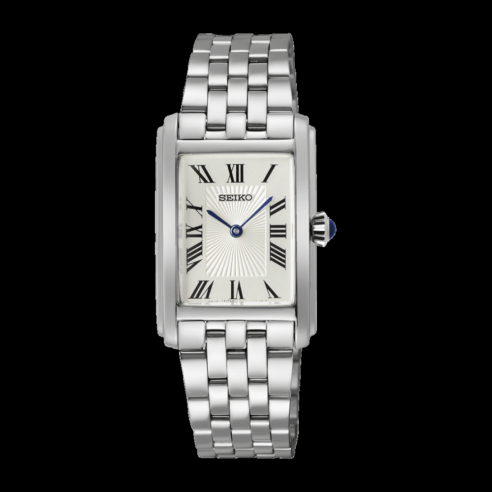 Orologio seiko swr083p1