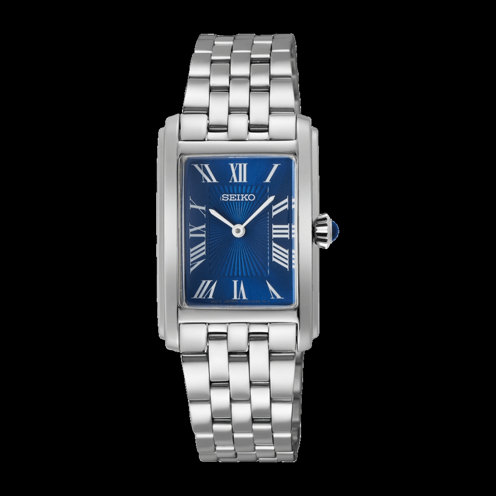 Orologio seiko swr085p1