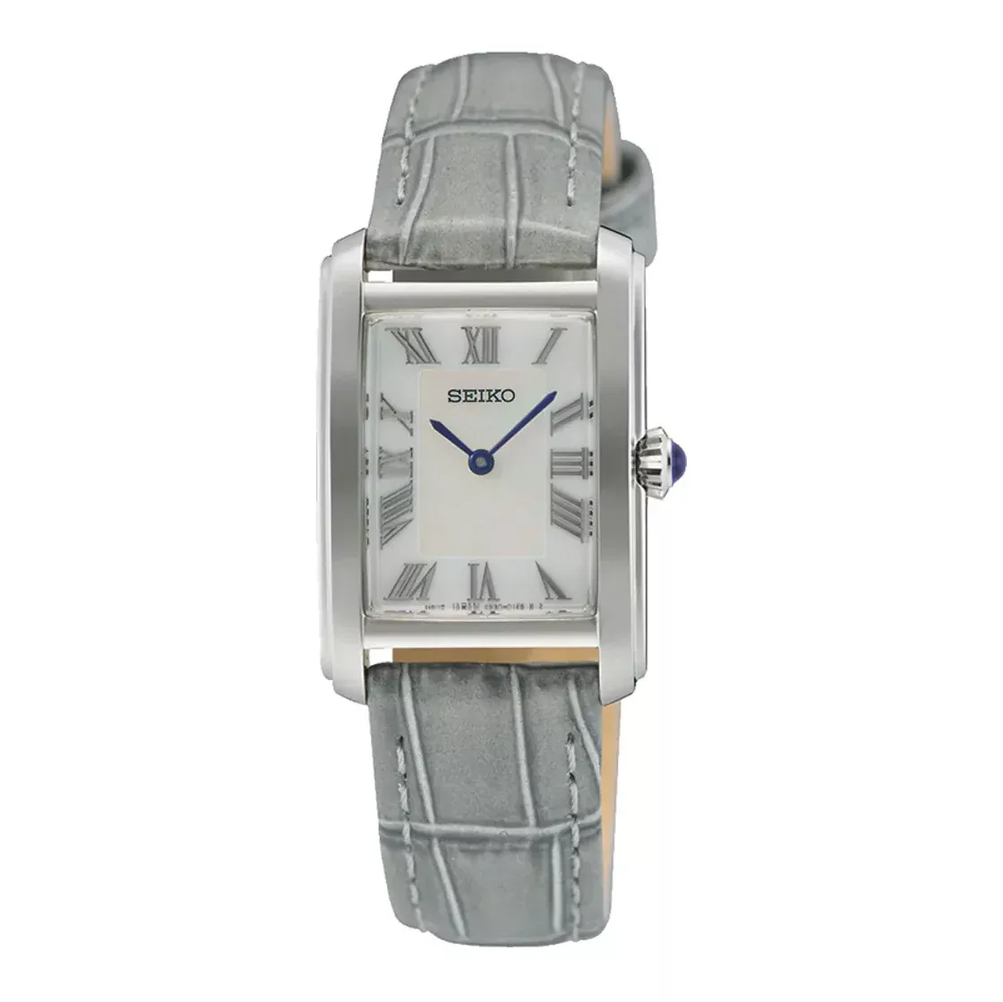 Orologio seiko swr099p1