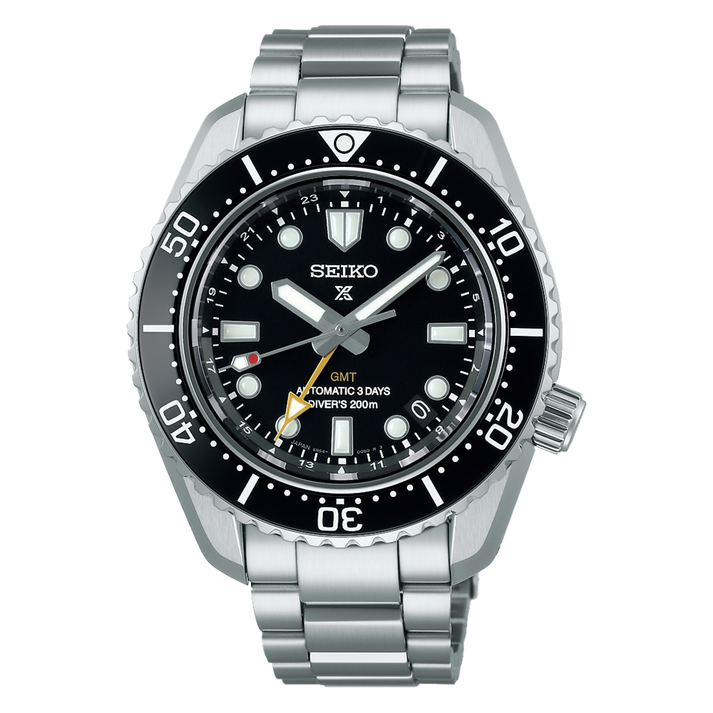Orologio seiko SPB383 J1