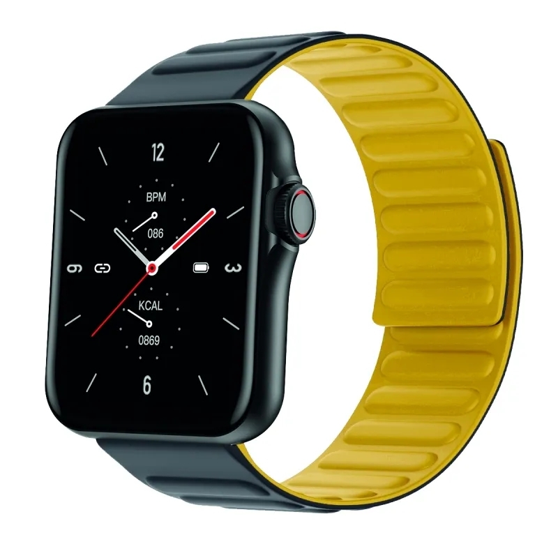 Orologio smarty sw028b02