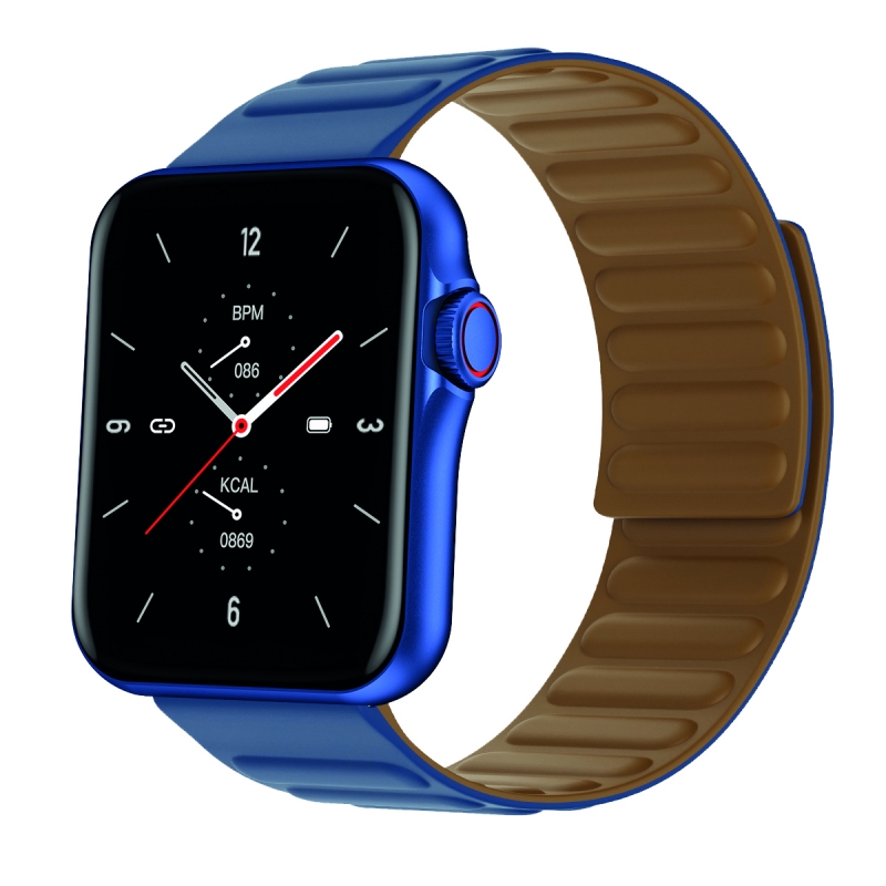 Orologio smarty sw028b04