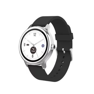 Orologio smarty sw063a