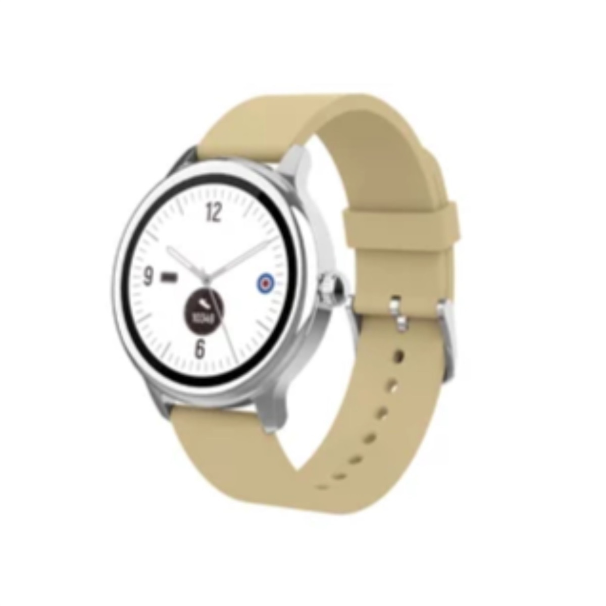 Orologio smarty sw063c