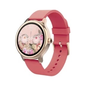 Orologio smarty sw063e