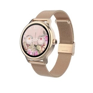 Orologio smarty sw063f