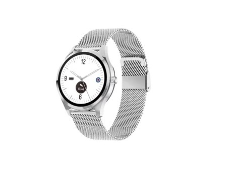 Orologio smarty sw063g