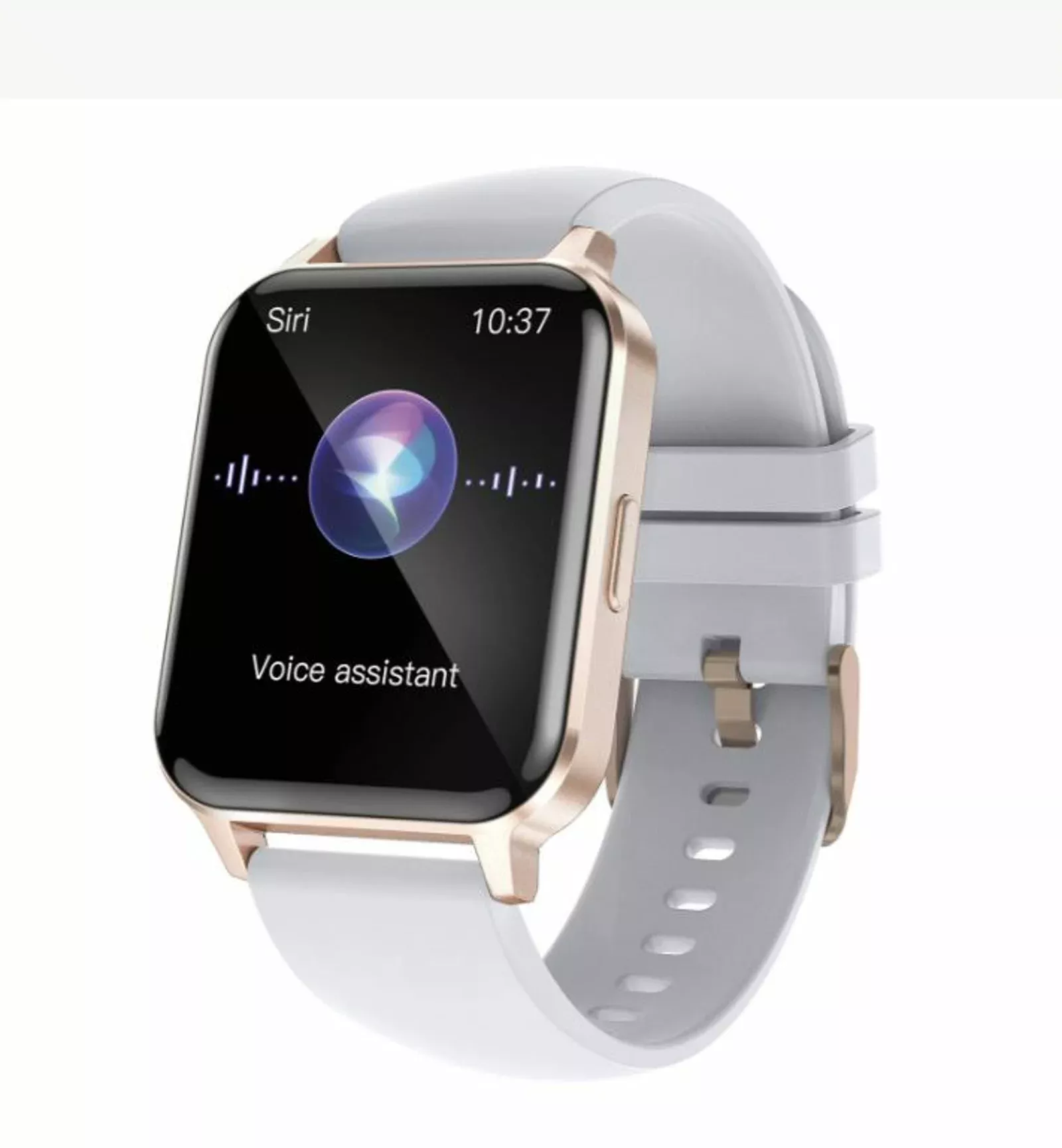 Orologio smarty sw064e