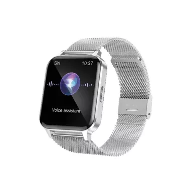 Orologio smarty sw064g