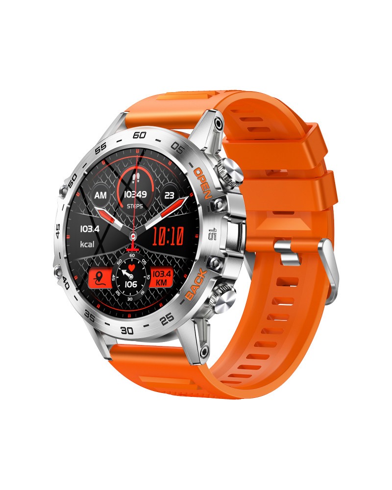 Orologio smarty sw065