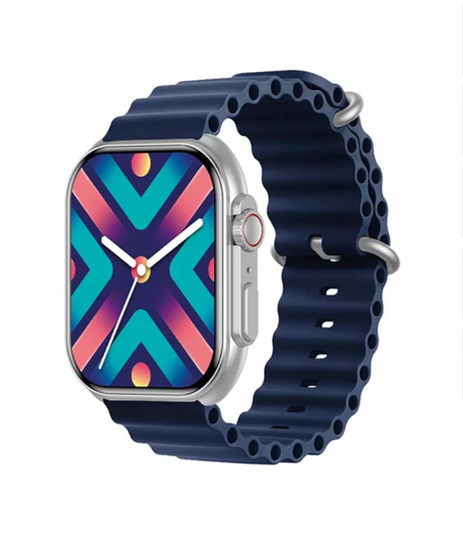 Orologio smarty sw068b02