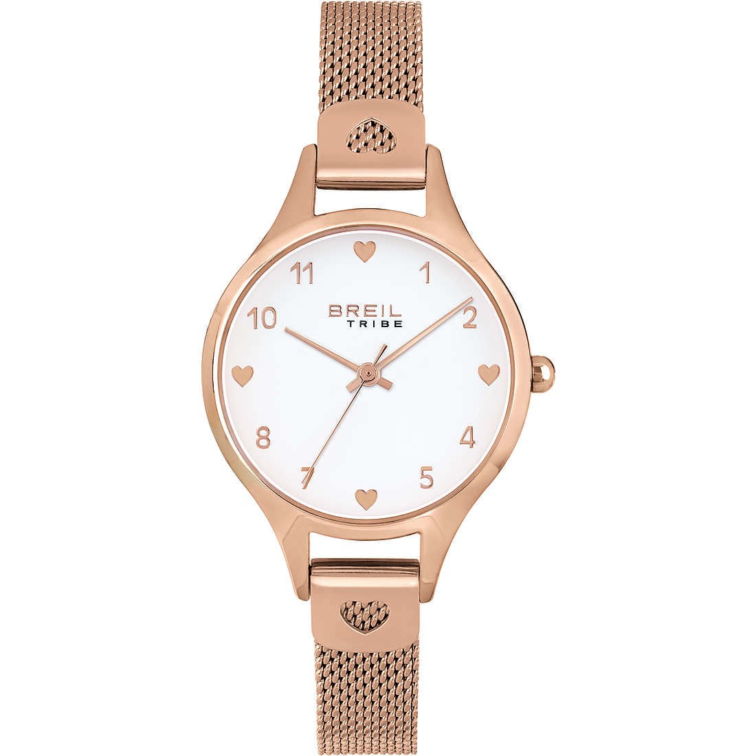 Orologio solo tempo donna breil ew0523