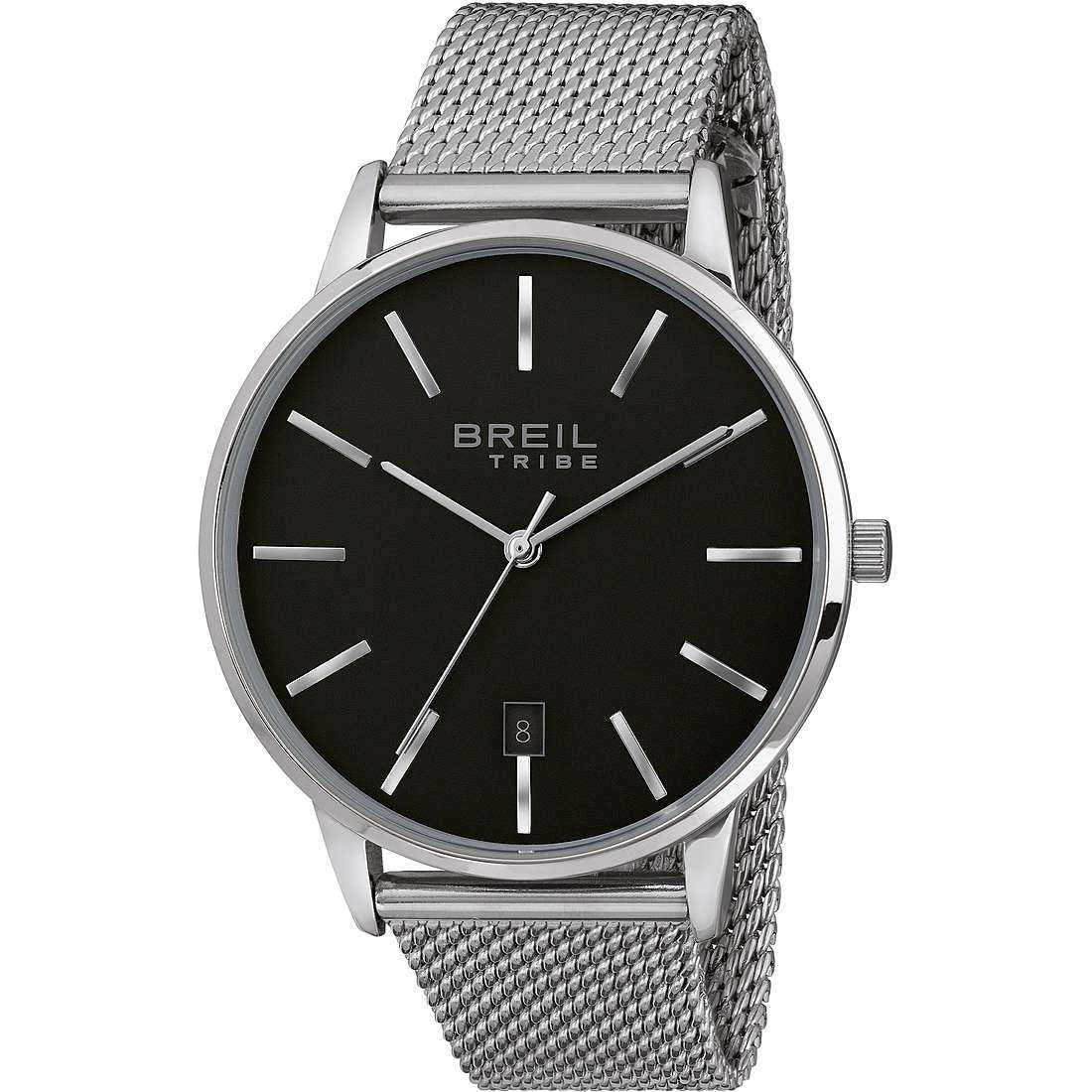 Breil orologi deals uomo 2019