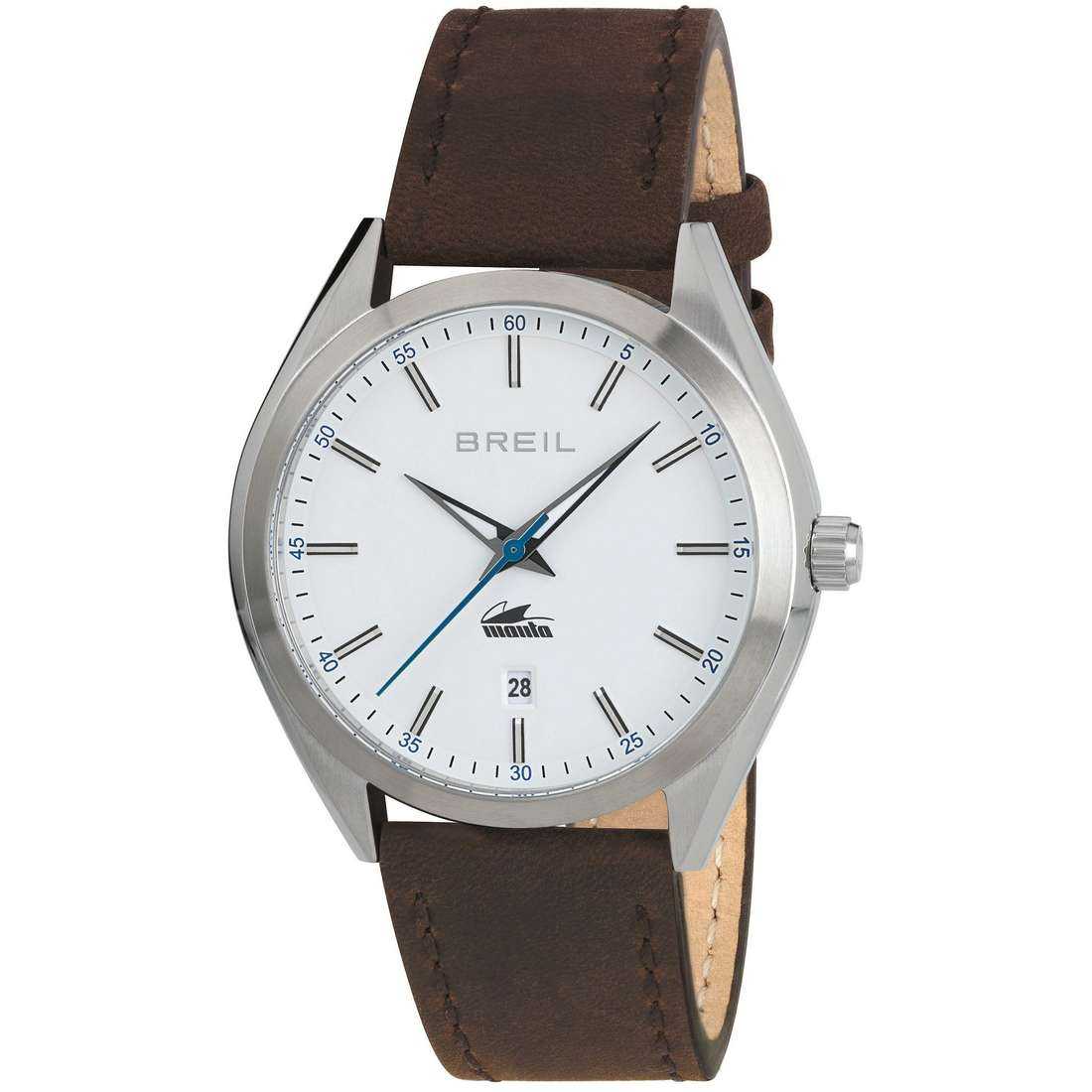Breil TW1612 Gioielleria Sali Conti