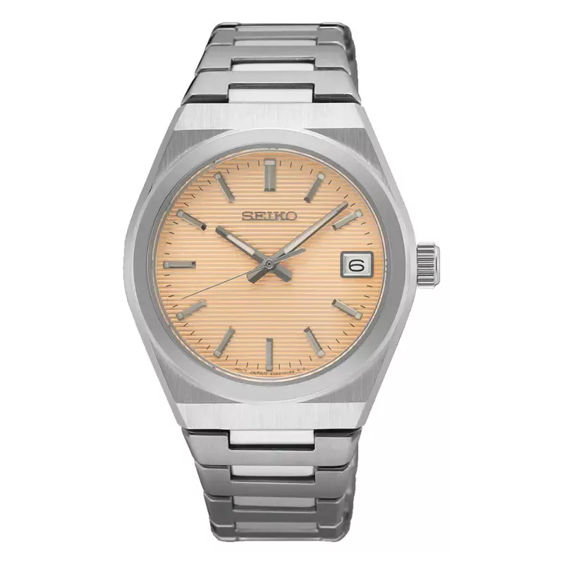 Orologio sports sur577p1 seiko