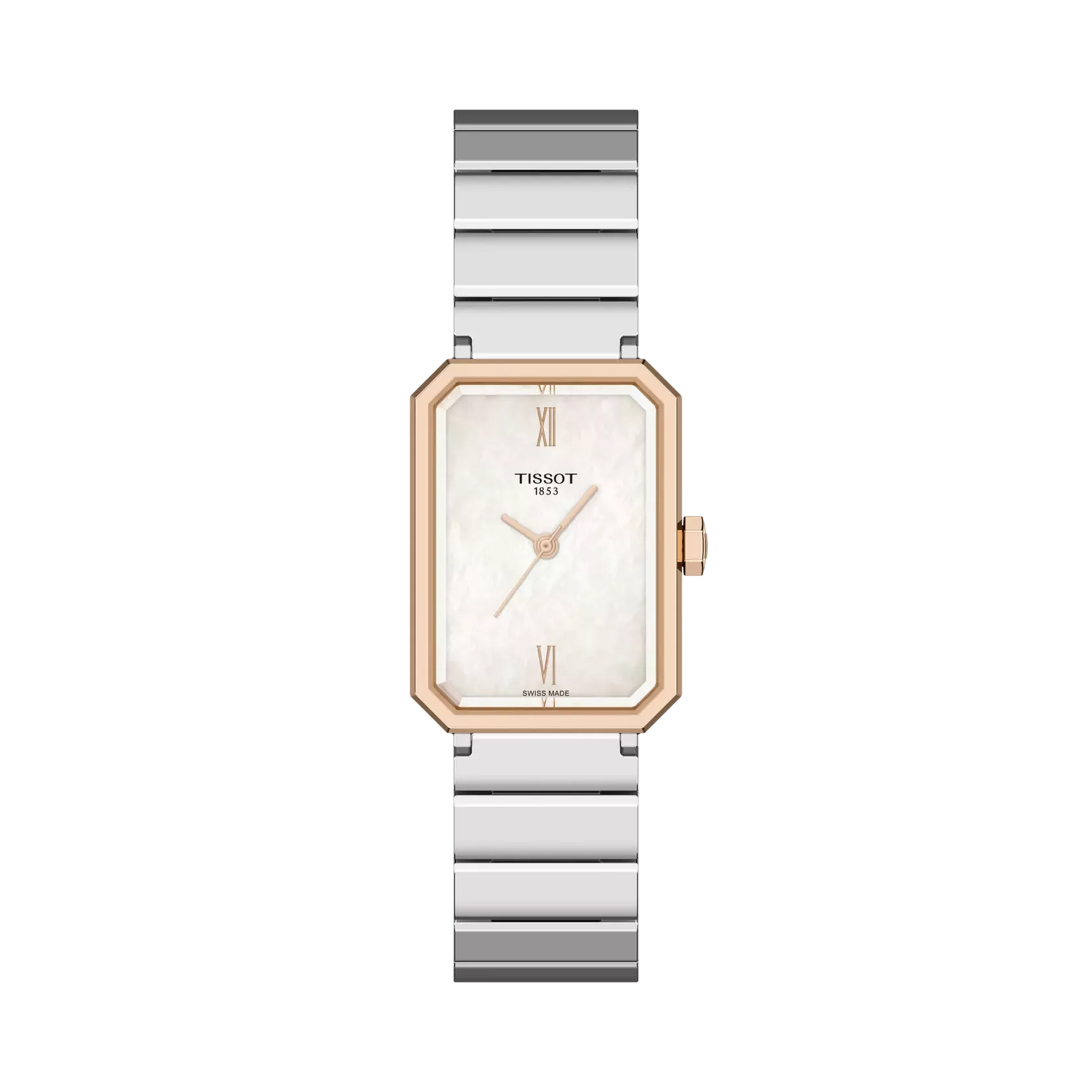 Orologio tissot SRV T160 110 21 113 00