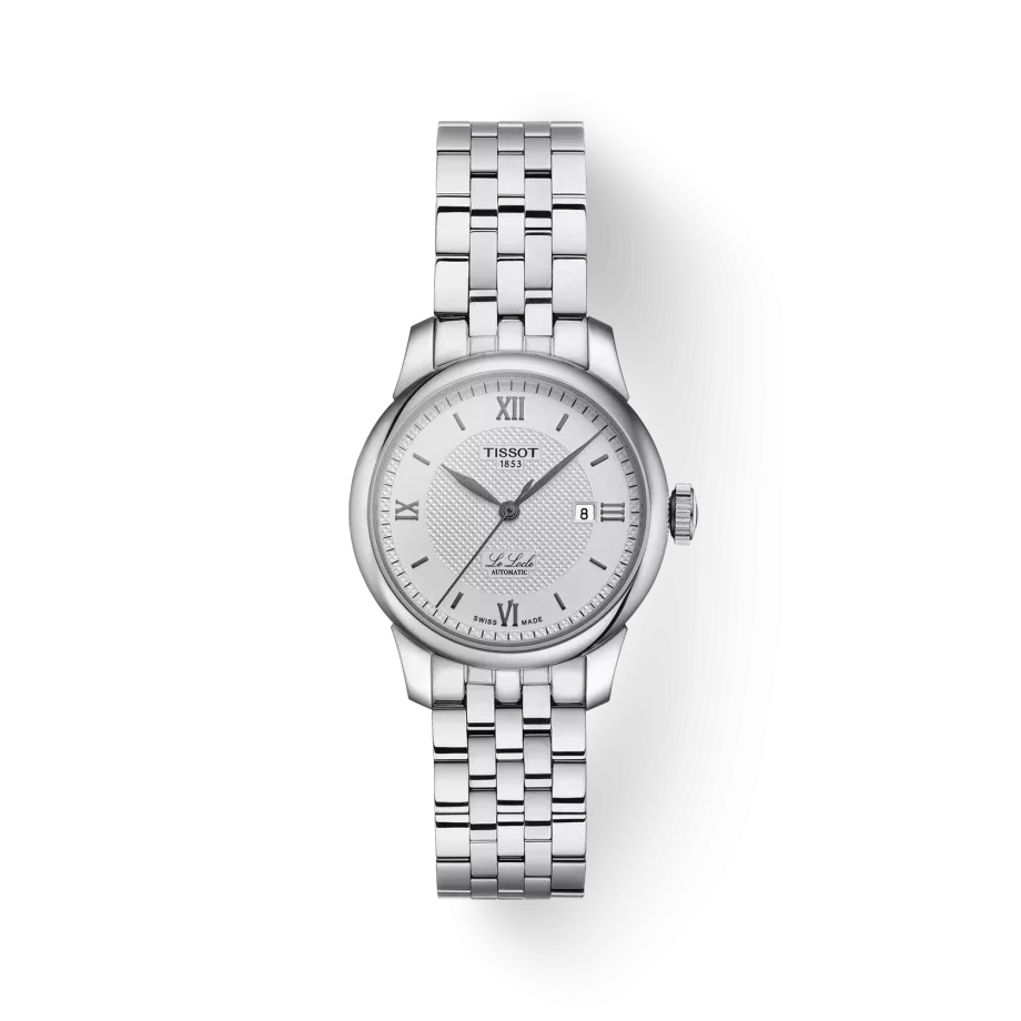 Orologio tissot T006 207 11 038 00 R 1