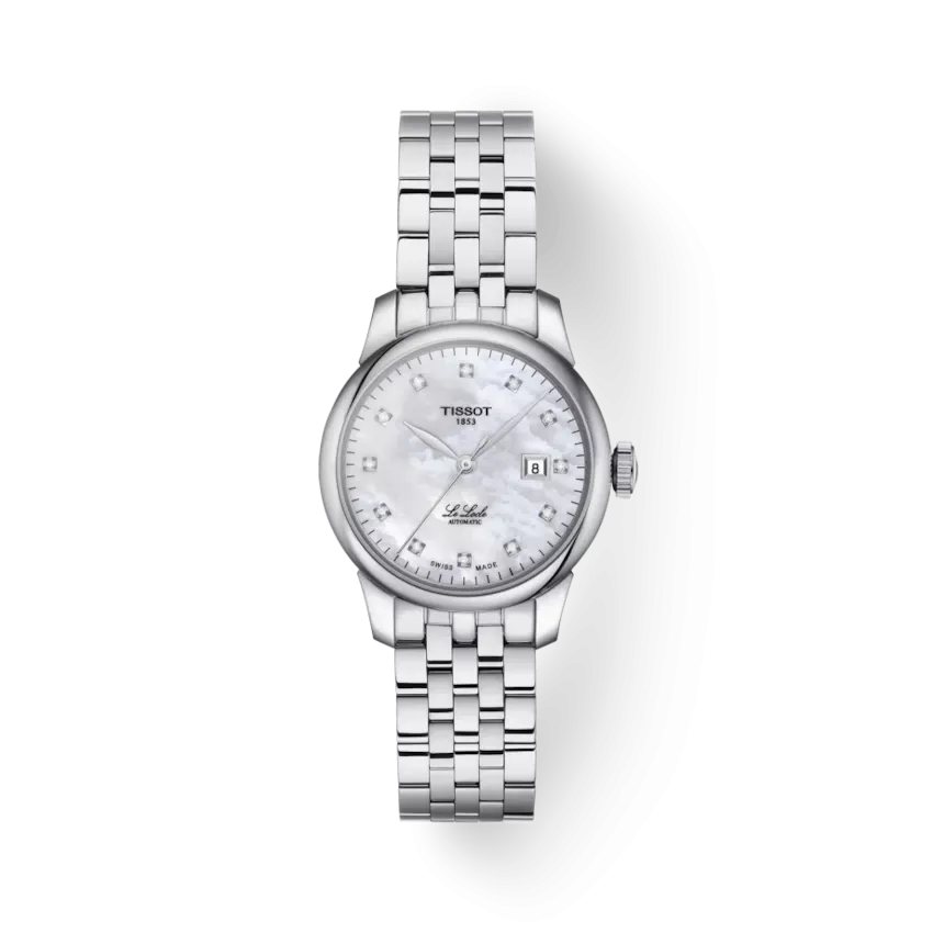Orologio tissot T006 207 11 116 00 R 1