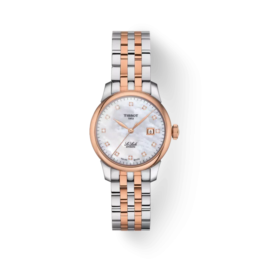 Orologio tissot T006 207 22 116 00 R 1