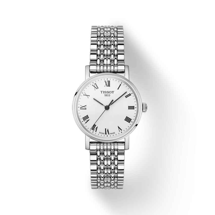 Orologio tissot T109 210 11 033 00 R 1